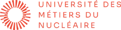 Université Métiers du Nucléaire