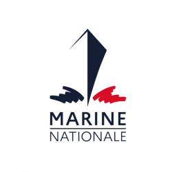 La Marine Nationale