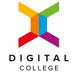 DIGITAL COLLEGE