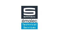 Samsic Emalec