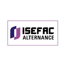 ISEFAC