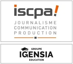 ISCPA