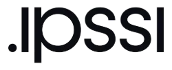IPSSI