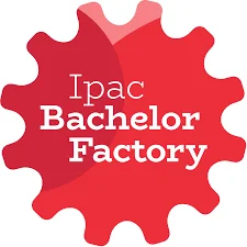 IPAC