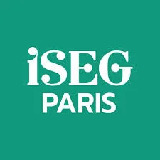 ISEG