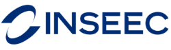 INSEEC