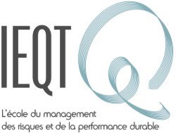 IEQT Lyon