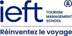 IEFT Lyon