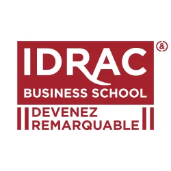 IDRAC