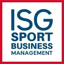 ISG SBM