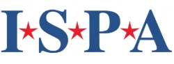 ISPA