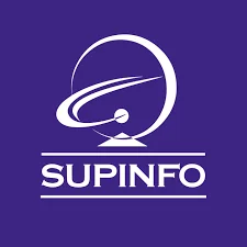 SUPINFO