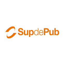 Sup de Pub
