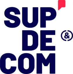 SUP DE COM