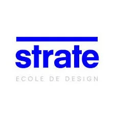 STRATE Ecole de Design