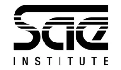 SAE INSTITUTE