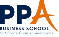 PPA