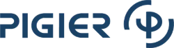 PIGIER