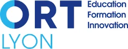 ORT LYON