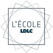 L'ecole LDLC