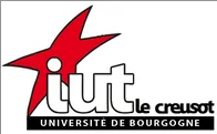 IUT du Creusot