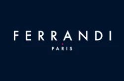 FERRANDI