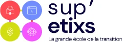 Campus Sup'Etixs