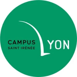 Campus Lyon Saint Irénée ICOF – SAINT MARC (Diocèse de Lyon)