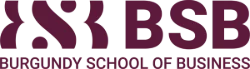 BSB