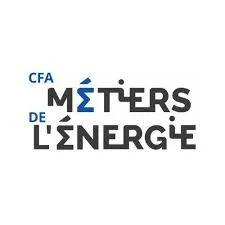 Le CFA des métiers des énergies