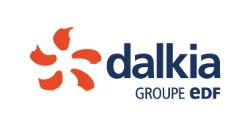DALKIA