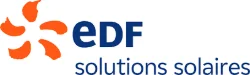 EDF SOLUTIONS SOLAIRES
