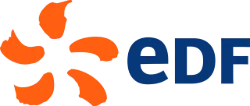 EDF HYDRO