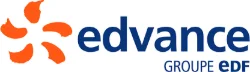EDVANCE