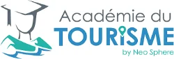 Académie du Tourisme