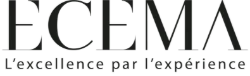 ECEMA