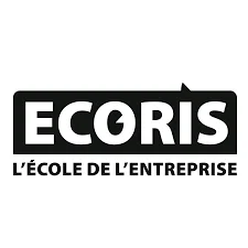 ECORIS
