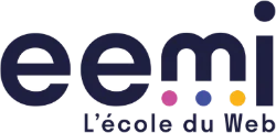 EEMI