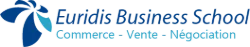 EURIDIS Business School