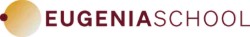 EUGENIA SCHOOL