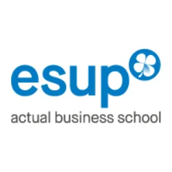 ESUP