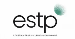 ESTP