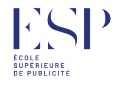 ESP