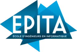EPITA