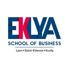 EKLYA