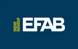 EFAB