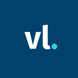 VL MEDIA
