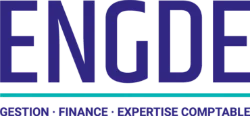 ENGDE - ECOLE SUPERIEURE DE GESTION ET D'EXPERTISE COMPTABLE