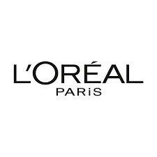 L'OREAL