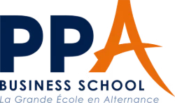 PPA BUSINESS SCHOOL - LA GRANDE ECOLE EN ALTERNANCE